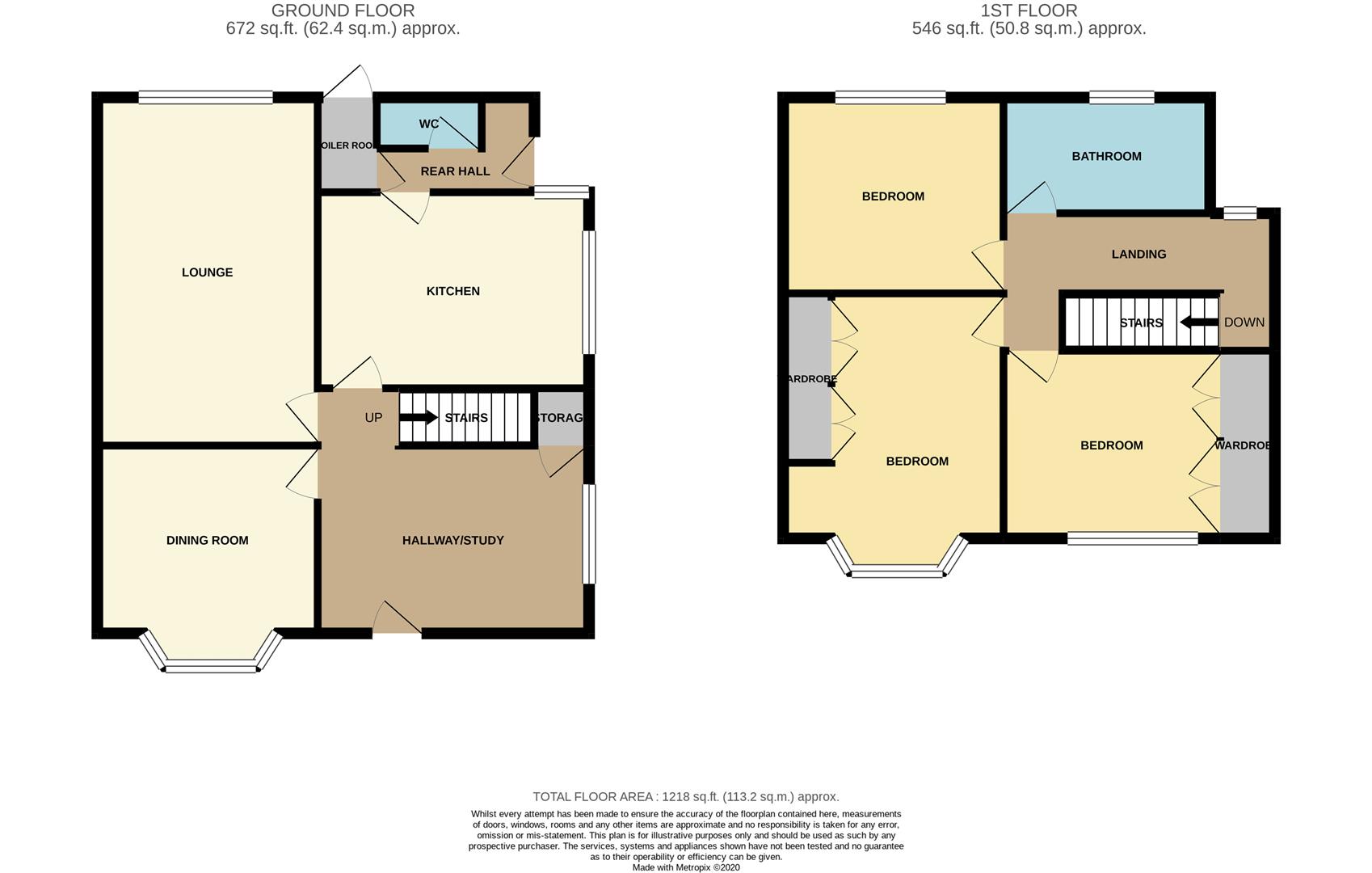 31MalcolmClose-High.jpg